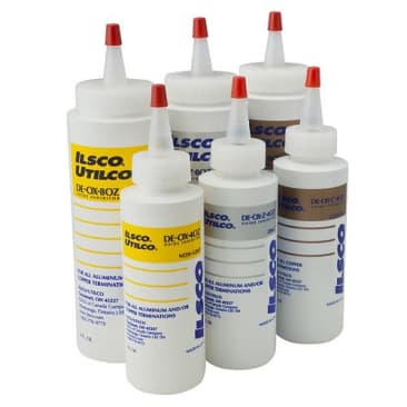 ILSCO DE-OX-1OZ Image 1