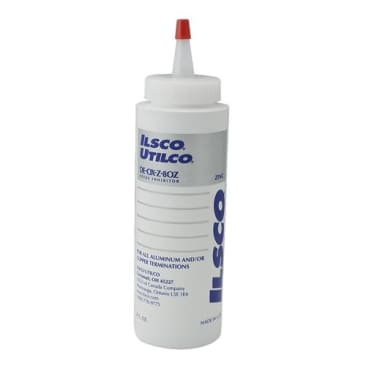 ILSCO DE-OX-Z-8OZ Image 1