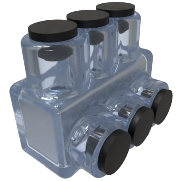 ILSCO ECTS-3-4 Image 1