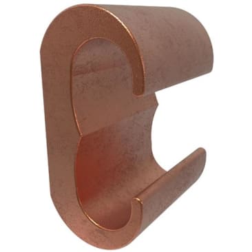ILSCO ELT-1 Image 1