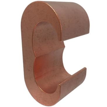 ILSCO ELT-2 Image 1