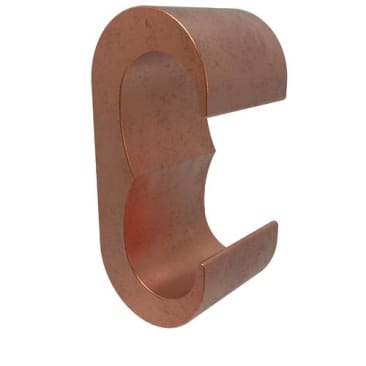 ILSCO ELT-3 Image 1