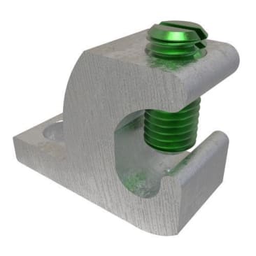 ILSCO GBL-4DBT-14 Image 1