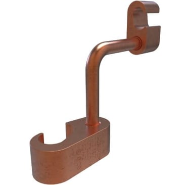 ILSCO GGA-2 Image 1