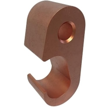 ILSCO GGC-2 Image 1