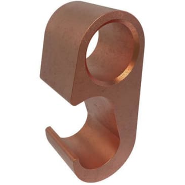 ILSCO GGC-4 Image 1