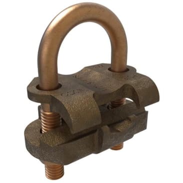 ILSCO GPL-10 Image 1
