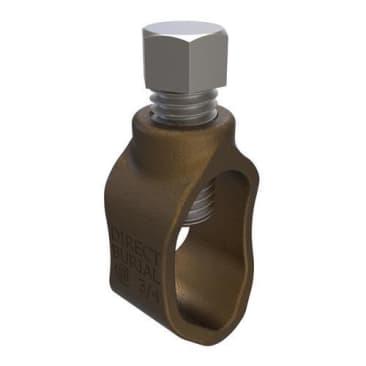 ILSCO GRC-75 Image 1