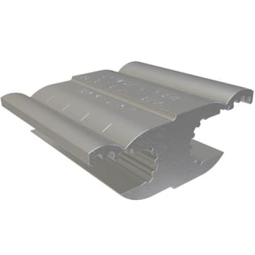 ILSCO HT-2 Image 1