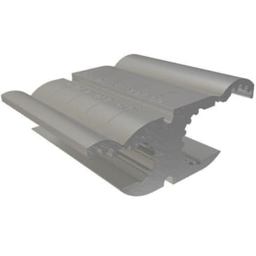 ILSCO HT-3 Image 1