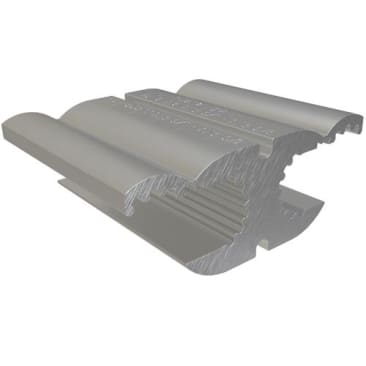ILSCO HT-4 Image 1