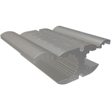 ILSCO HT-5 Image 1