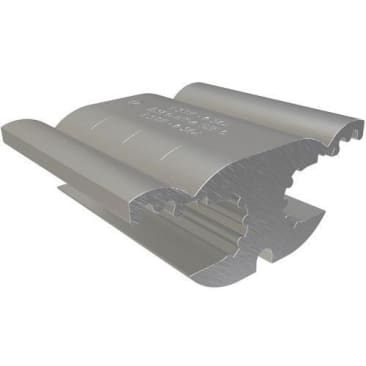 ILSCO HT-6 Image 1