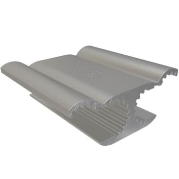 ILSCO HT-7 Image 1