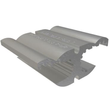 ILSCO HT-8 Image 1