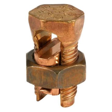ILSCO IK-6 Image 1
