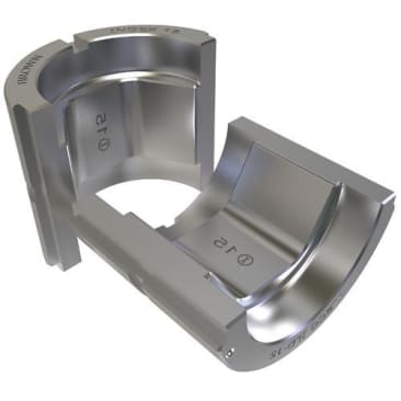 ILSCO ILD-15 Image 2