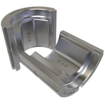 ILSCO ILD-13 Image 1