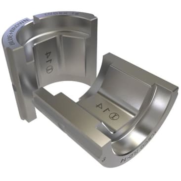 ILSCO ILD-14 Image 1