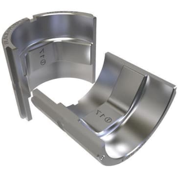 ILSCO ILD-17 Image 1