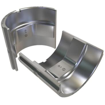 ILSCO ILD-18 Image 1