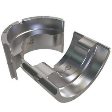 ILSCO ILD-87 Image 1