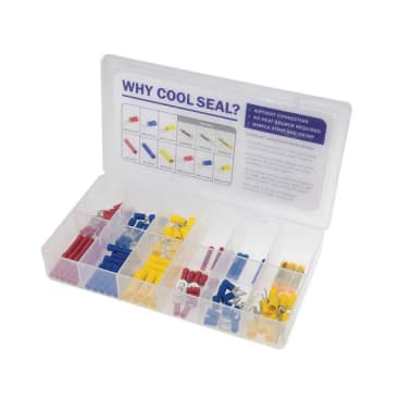 ILSCO ILSCON KIT Image 1