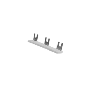 ILSCO JMP-3-160 Image 1