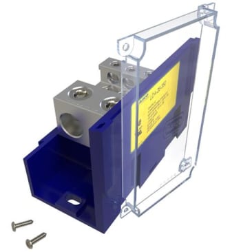 ILSCO LDA-26-350 Image 1