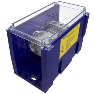 ILSCO LDB-26-350 Image 1