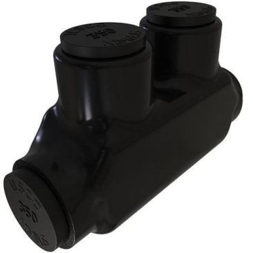 ILSCO PBT-350 Image 2