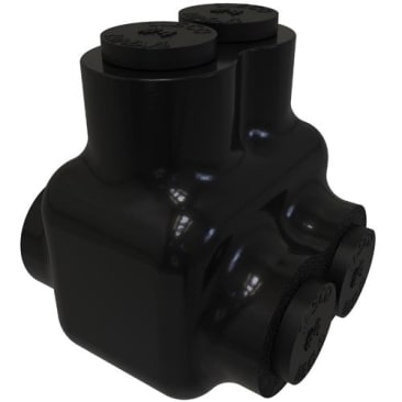 ILSCO PBTD-2-4 Image 1