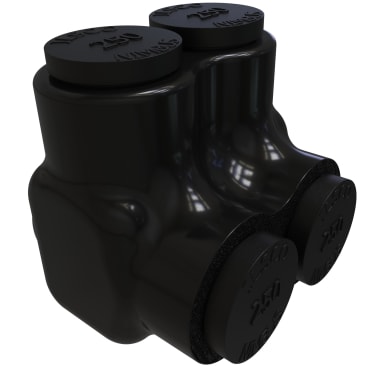 ILSCO PBTS-2-250 Image 1