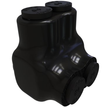 ILSCO PBTS-2-4 Image 1