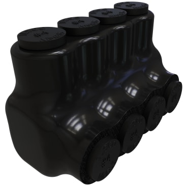 ILSCO PBTS-4-4 Image 1