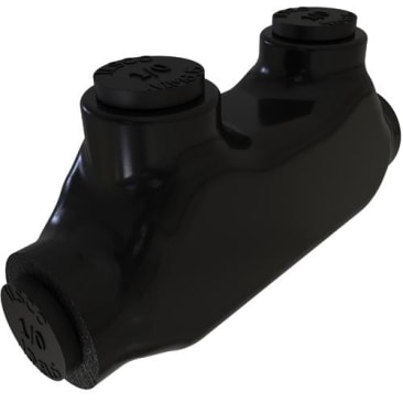 ILSCO PBT-1/0 Image 1