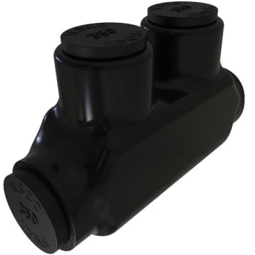 ILSCO PBT-350 Image 1