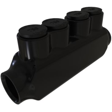 ILSCO PBT-750 Image 1