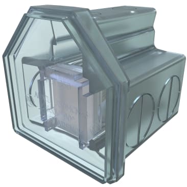 ILSCO PCT-2-350 Image 2