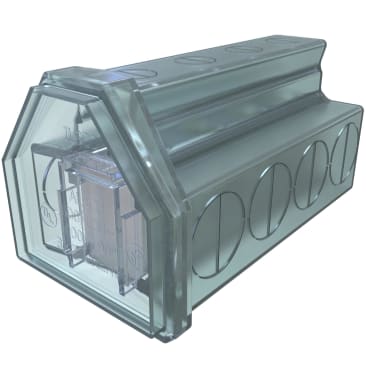 ILSCO PCT-4-600 Image 1