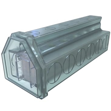ILSCO PCT-6-600 Image 1