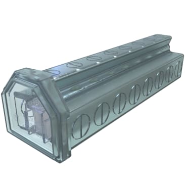 ILSCO PCT-8-4/0 Image 1