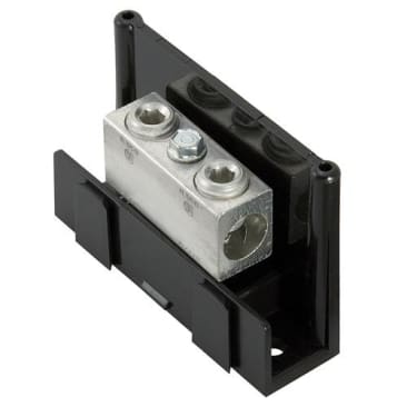ILSCO PDA-11-2/0-1 Image 1