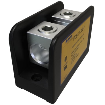 ILSCO PDB-11-350-1 Image 1
