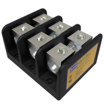 ILSCO PDB-11-350-3 Image 1