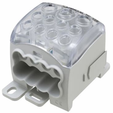 ILSCO PDB-270 Image 1