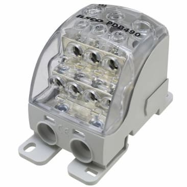 ILSCO PDB-490 Image 1