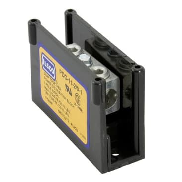 ILSCO PDC-11-2/0-1 Image 1