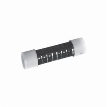 ILSCO PIK-22 Image 1