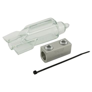 ILSCO SPAR-250 Image 1